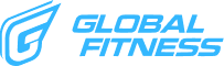 Global Fitness